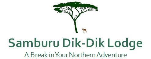 Samburu Dik-Dik Lodge